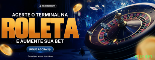pgzbet