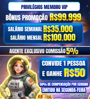 Imagem promocional da pgzbet