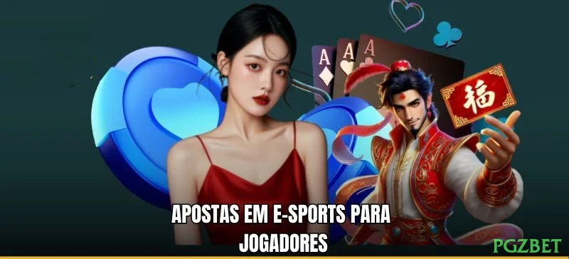 jogos_新游戏